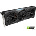 Gigabyte GeForce GTX 1660 Super Gaming OC 6GB GDDR6